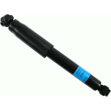 Sachs | Stoßdämpfer | 313 522