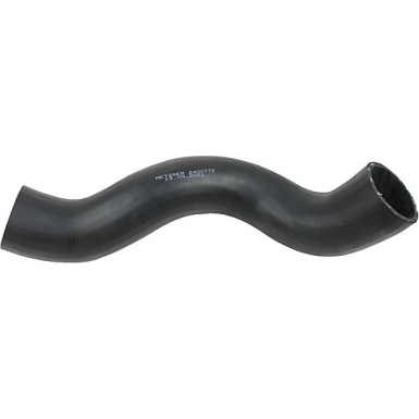 2400772 Ladeluftschlauch 2400772 Ladeluftschlauch