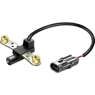 Hella | Impulsgeber, Kurbelwelle | 6PU 009 163-721