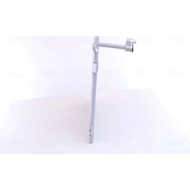 94835 Kondensator, Klimaanlage