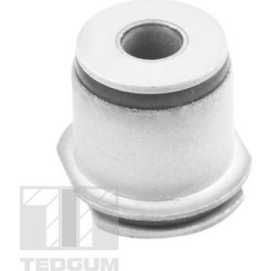 TED16251 Lagerung, Lenker