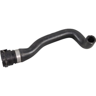 2421471 Heizungsschlauch 2421471 Heizungsschlauch