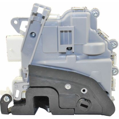 2314024 Türschloss GREENPARTS