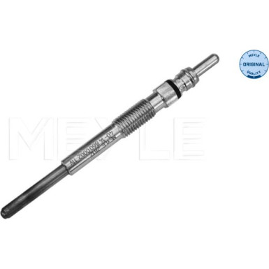 Meyle Glühkerze MEYLE-ORIGINAL: True to OE 40-14 860 0002 Meyle Glühkerze MEYLE-ORIGINAL: True to OE 40-14 860 0002