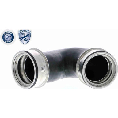 V10-2863 Ladeluftschlauch Q+, Erstausrüsterqualität