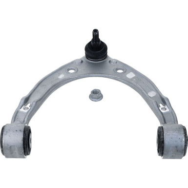 35732 01 Lenker, Radaufhängung