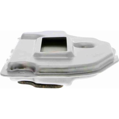 Vaico | Hydraulikfilter, Automatikgetriebe | V10-1878 Vaico | Hydraulikfilter, Automatikgetriebe | V10-1878