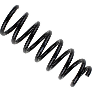 Bilstein Fahrwerksfeder BILSTEIN - B3 Serienersatz (Federn) 37-299071