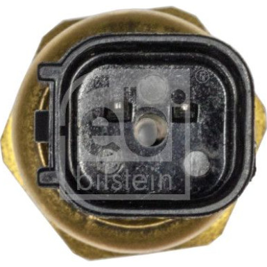 FEBI BILSTEIN 188683 Öldruckschalter