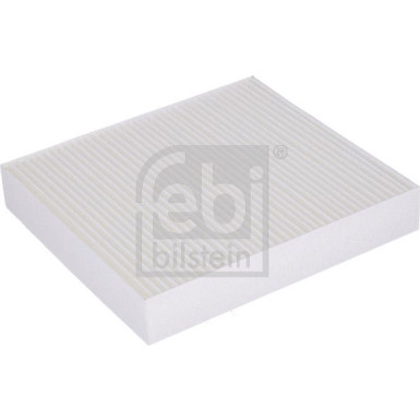 FEBI BILSTEIN 180014 Innenraumfilter FEBI BILSTEIN 180014 Innenraumfilter