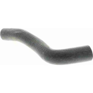 Vaico | Kühlerschlauch | V10-2816