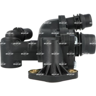 725377 Thermostat, Kühlmittel