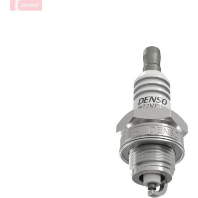 Denso Zündkerze Nickel W22MPR-U