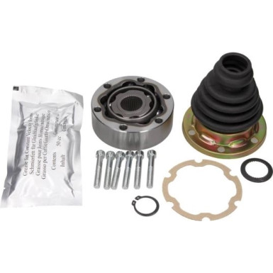 49-0333 Gelenksatz, Antriebswelle