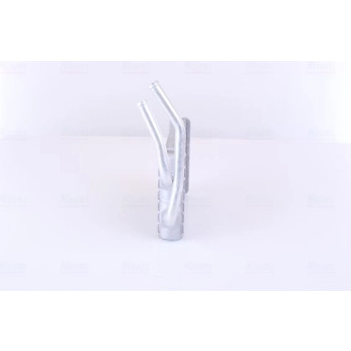 73349 Wärmetauscher, Innenraumheizung