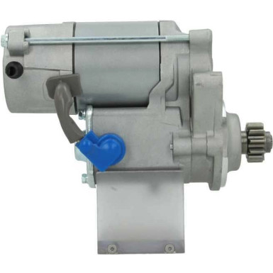 450.503.112.050 Starter +Line Original 450.503.112.050 Starter +Line Original