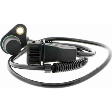 V40-72-0305 Impulsgeber, Kurbelwelle Original VEMO Qualität
