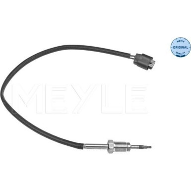 314 800 0063 Sensor, Abgastemperatur MEYLE-ORIGINAL: True to OE.