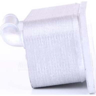 91188 Ölkühler, Motoröl 91188 Ölkühler, Motoröl