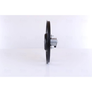 85782 Lüfter, Motorkühlung 85782 Lüfter, Motorkühlung