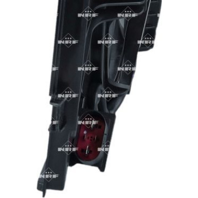 NRF | Lüfter, Motorkühlung | 47925 NRF | Lüfter, Motorkühlung | 47925