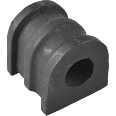 Tedgum | Lagerung, Stabilisator | 00466400