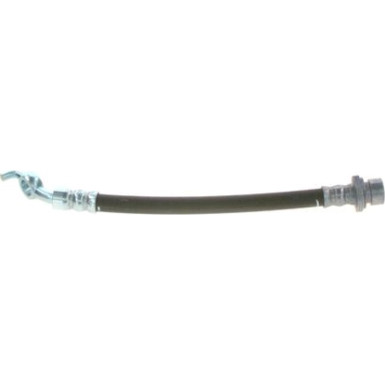 BOSCH | Bremsschlauch | 1 987 481 562