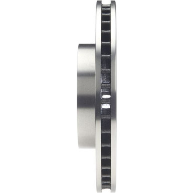 BOSCH | Bremsscheibe | 0 986 478 584