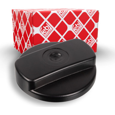 FEBI BILSTEIN 170552 Verschluss, Kraftstoffbehälter FEBI BILSTEIN 170552 Verschluss, Kraftstoffbehälter