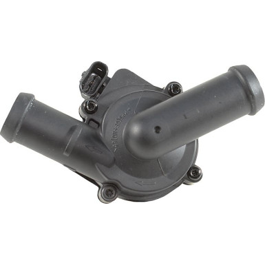 2221125 Zusatzwasserpumpe (Kühlwasserkreislauf)