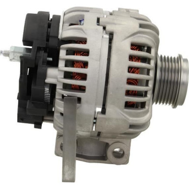 PSH | Generator | 835.572.120.010