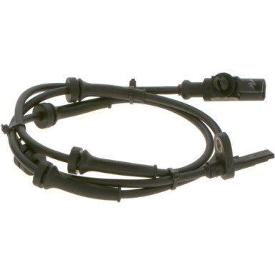 BOSCH | Sensor, Raddrehzahl | 0 265 009 325