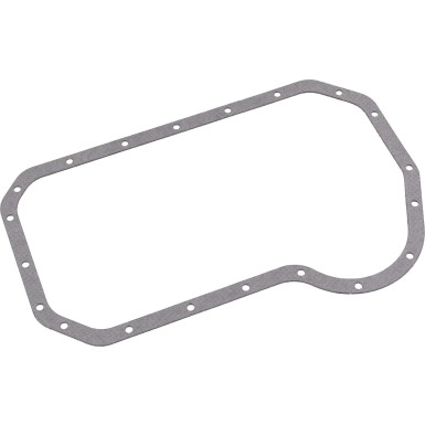 FEBI BILSTEIN 07556 Dichtung, Ölwanne FEBI BILSTEIN 07556 Dichtung, Ölwanne