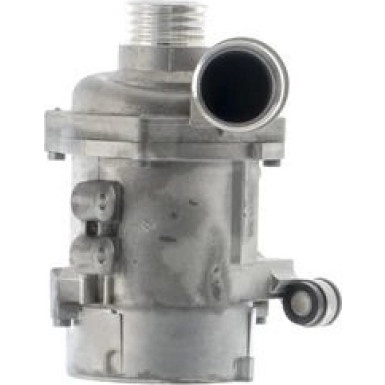 Mahle Wasserpumpe, Motorkühlung BEHR Premium Line CP 433 000P Mahle Wasserpumpe, Motorkühlung BEHR Premium Line CP 433 000P