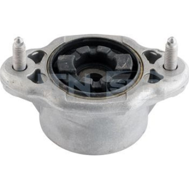 KB951.00 Federbeinstützlager