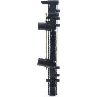 CR 2006 000S Kühler, Motorkühlung BEHR