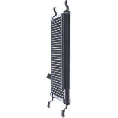 Mahle | Kondensator, Klimaanlage | AC 1085 000S
