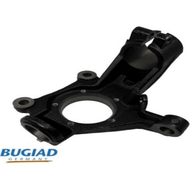 BSP25319 Achsschenkel, Radaufhängung BSP25319 Achsschenkel, Radaufhängung