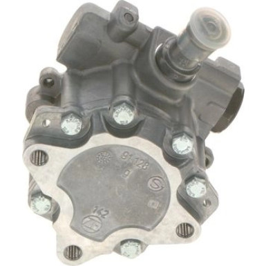 K S00 000 518 Hydraulikpumpe, Lenkung