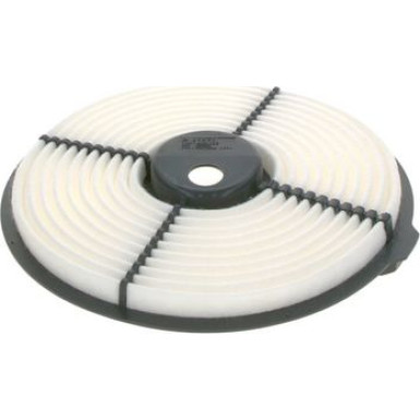 BOSCH 1 987 429 122 Luftfilter BOSCH 1 987 429 122 Luftfilter