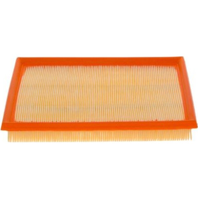 BOSCH F 026 400 415 Luftfilter