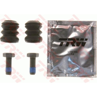 SP7250 Reparatursatz, Bremssattel