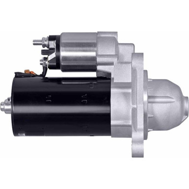 Hella | Starter | 8EA 011 610-101