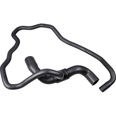 2421319 Kühlerschlauch 2421319 Kühlerschlauch