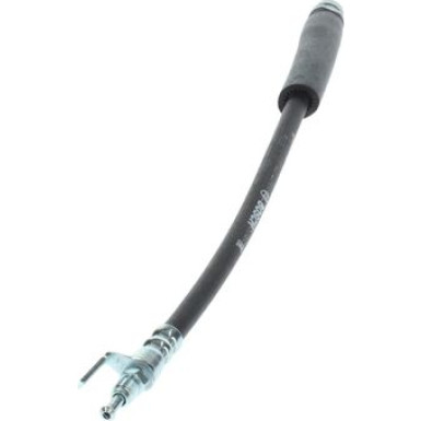 1 987 481 487 Bremsschlauch