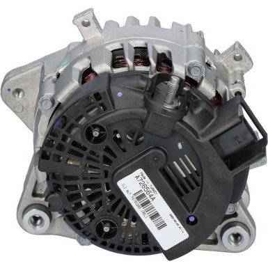 Generator Valeo Origins New OE TECHNOLOGIE 443011