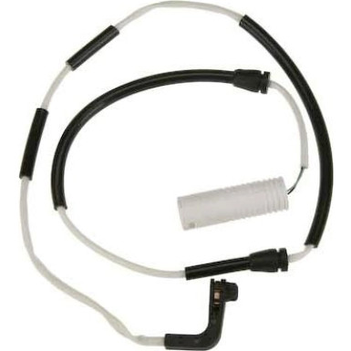 GIC216 Warnkontakt, Bremsbelagverschleiß