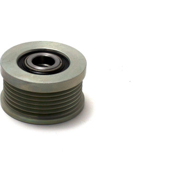 535 0046 10 Generatorfreilauf