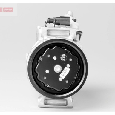 DENSO 7SEU16C Klimakompressor DCP32052