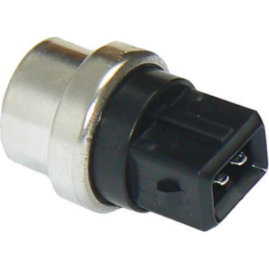 0915006 Temperaturschalter, Kühlmittelwarnlampe